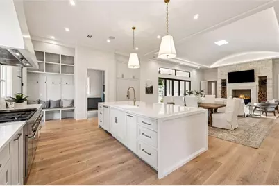 4540 Natchez Lane, Cumming, GA 30040 - Photo 19