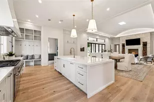 4540 Natchez Ln, Cumming, GA 30040 - Photo 19