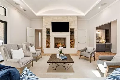 4540 Natchez Lane, Cumming, GA 30040 - Photo 13