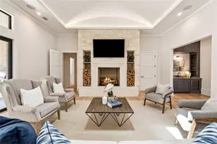 4540 Natchez Ln, Cumming, GA 30040 - Photo 13