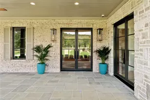 4540 Natchez Ln, Cumming, GA 30040 - Photo 5