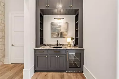 4540 Natchez Lane, Cumming, GA 30040 - Photo 51