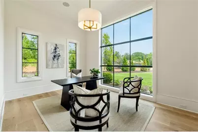 4540 Natchez Lane, Cumming, GA 30040 - Photo 27