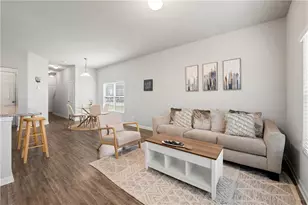 4002 Bryce Manor Ln, Decatur, GA 30034 - Photo 7