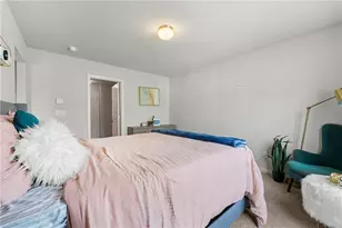 4002 Bryce Manor Ln, Decatur, GA 30034 - Photo 17