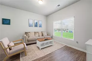 4002 Bryce Manor Ln, Decatur, GA 30034 - Photo 5