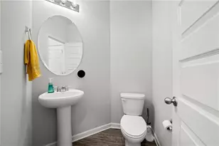 4002 Bryce Manor Ln, Decatur, GA 30034 - Photo 11