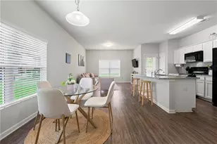 4002 Bryce Manor Ln, Decatur, GA 30034 - Photo 3