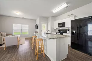 4002 Bryce Manor Ln, Decatur, GA 30034 - Photo 9