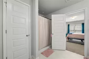 4002 Bryce Manor Ln, Decatur, GA 30034 - Photo 19