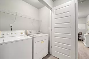 4002 Bryce Manor Ln, Decatur, GA 30034 - Photo 15