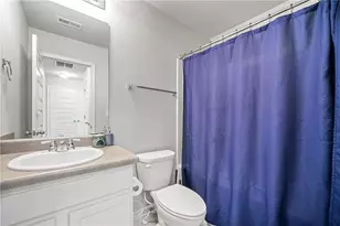 4002 Bryce Manor Ln, Decatur, GA 30034 - Photo 13