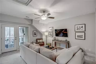 3440 Commander Cove, Suwanee, GA 30024 - Photo 37