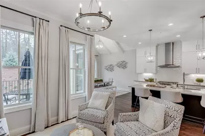 3440 Commander Cove, Suwanee, GA 30024 - Photo 23