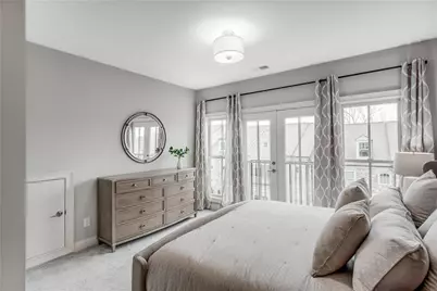 3440 Commander Cove, Suwanee, GA 30024 - Photo 41