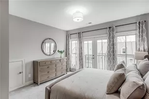 3440 Commander Cove, Suwanee, GA 30024 - Photo 41