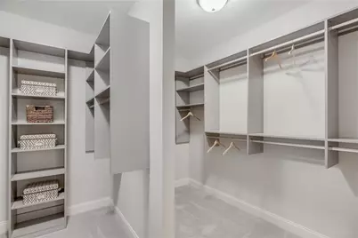 3440 Commander Cove, Suwanee, GA 30024 - Photo 33