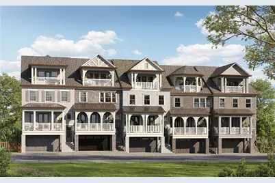 3440 Commander Cove, Suwanee, GA 30024 - Photo 1