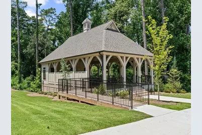 3440 Commander Cove, Suwanee, GA 30024 - Photo 55