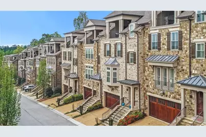 3440 Commander Cove, Suwanee, GA 30024 - Photo 3