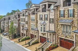 3440 Commander Cove, Suwanee, GA 30024 - Photo 3