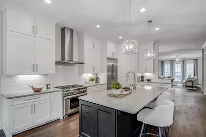 3440 Commander Cove, Suwanee, GA 30024 - Photo 19