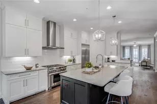 3440 Commander Cove, Suwanee, GA 30024 - Photo 19