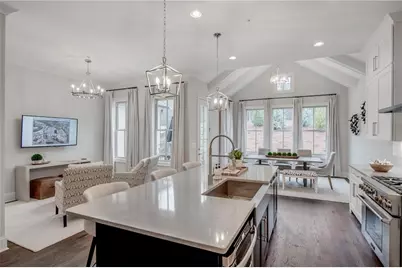 3440 Commander Cove, Suwanee, GA 30024 - Photo 21