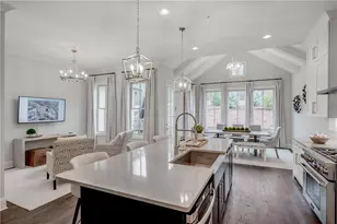 3440 Commander Cove, Suwanee, GA 30024 - Photo 21