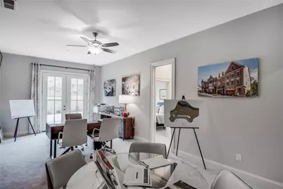 3440 Commander Cove, Suwanee, GA 30024 - Photo 47