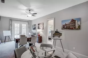 3440 Commander Cove, Suwanee, GA 30024 - Photo 47