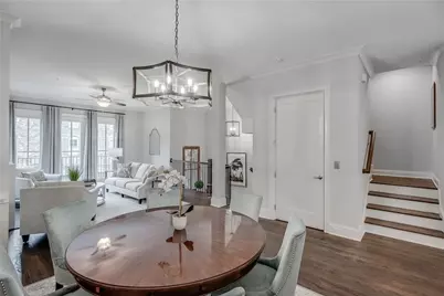 3440 Commander Cove, Suwanee, GA 30024 - Photo 17