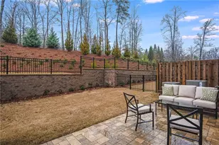 3440 Commander Cove, Suwanee, GA 30024 - Photo 51