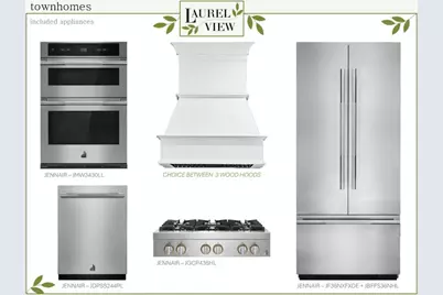 3440 Commander Cove, Suwanee, GA 30024 - Photo 7