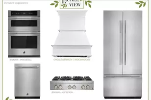 3440 Commander Cove, Suwanee, GA 30024 - Photo 7