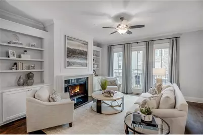 3440 Commander Cove, Suwanee, GA 30024 - Photo 11