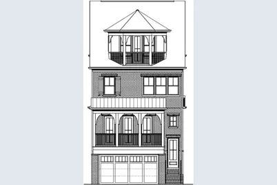 3440 Commander Cove, Suwanee, GA 30024 - Photo 5