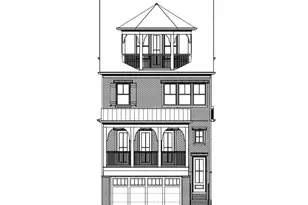 3440 Commander Cove, Suwanee, GA 30024 - Photo 5