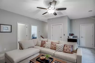 3440 Commander Cove, Suwanee, GA 30024 - Photo 39