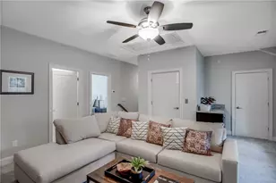 3440 Commander Cove, Suwanee, GA 30024 - Photo 39