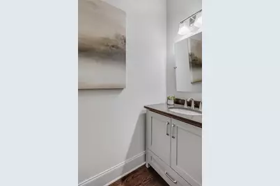 3440 Commander Cove, Suwanee, GA 30024 - Photo 27