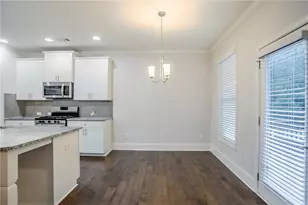 77 Rushing Creek Trail, Dallas, GA 30132 - Photo 7