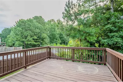 77 Rushing Creek Trail, Dallas, GA 30132 - Photo 17