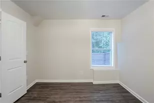 77 Rushing Creek Trail, Dallas, GA 30132 - Photo 21