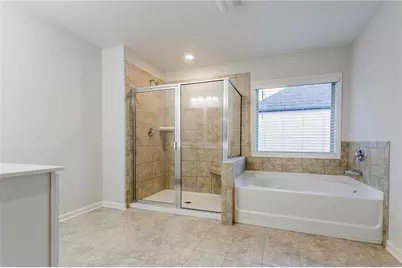 77 Rushing Creek Trail, Dallas, GA 30132 - Photo 11