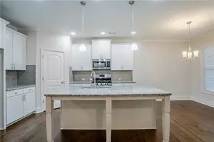 77 Rushing Creek Trail, Dallas, GA 30132 - Photo 5