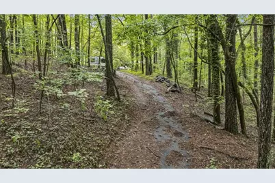 6733 Hwy 155 N, Stockbridge, GA 30281 - Photo 27