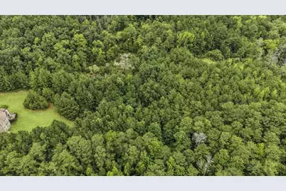 6733 Hwy 155 N, Stockbridge, GA 30281 - Photo 19