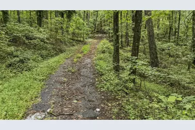 6733 Hwy 155 N, Stockbridge, GA 30281 - Photo 15