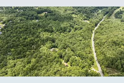 6733 Hwy 155 N, Stockbridge, GA 30281 - Photo 9